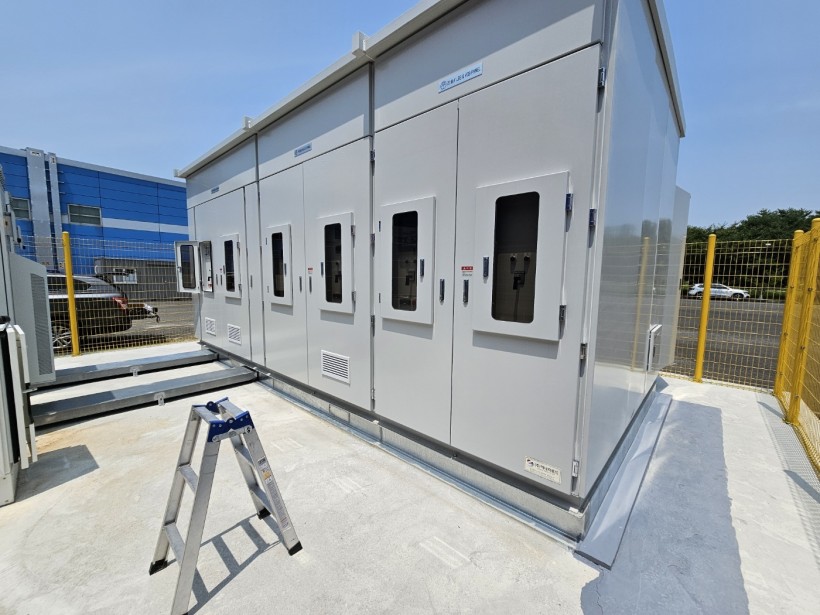 0462707789e0c3787d1eee4eb5f182c6_1737426