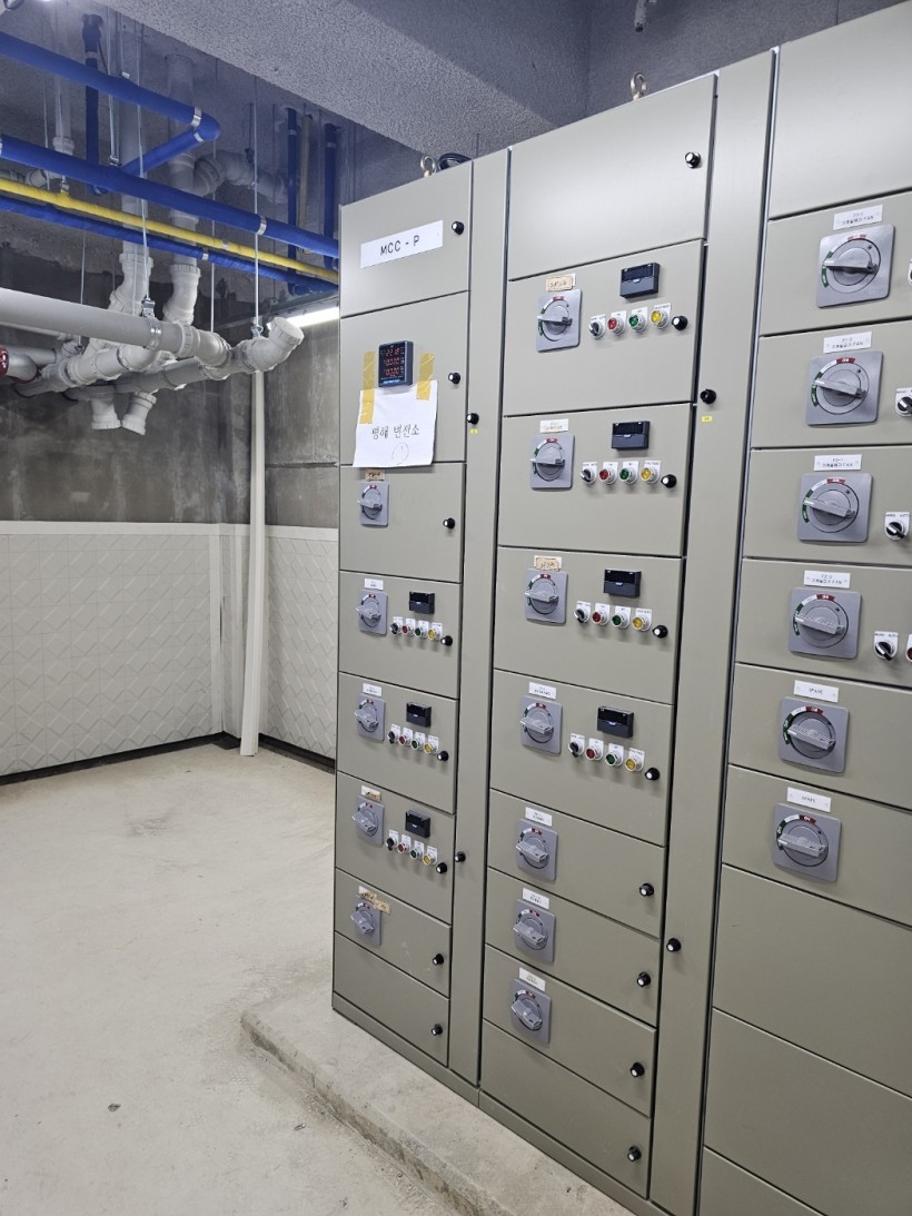 0462707789e0c3787d1eee4eb5f182c6_1737426