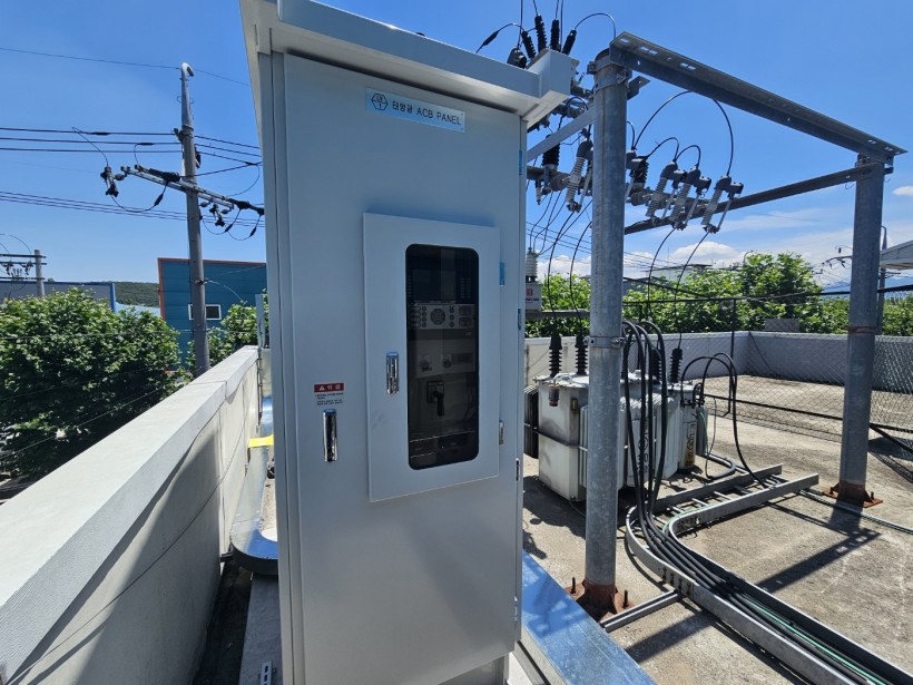 0462707789e0c3787d1eee4eb5f182c6_1737426