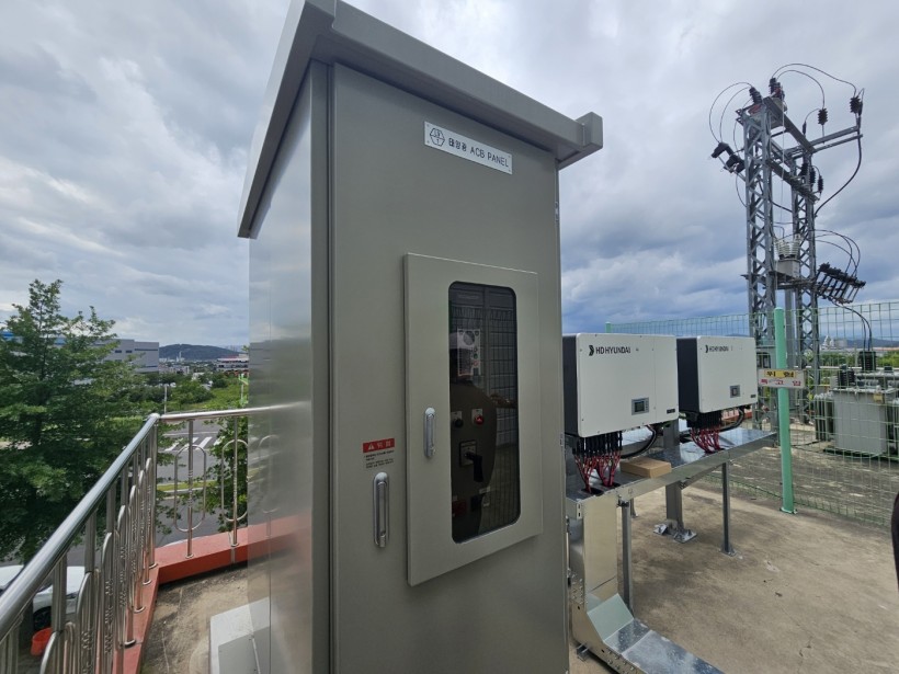 0462707789e0c3787d1eee4eb5f182c6_1737427