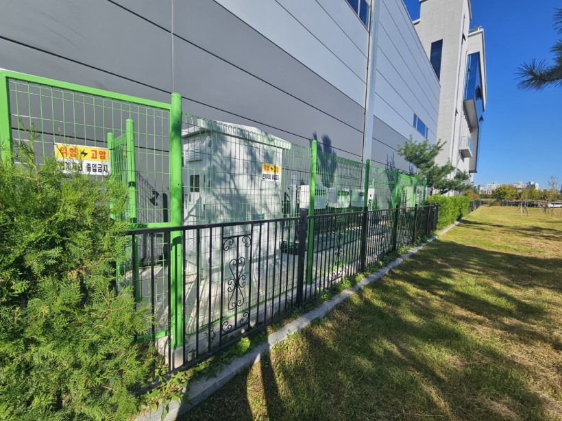 0462707789e0c3787d1eee4eb5f182c6_1737427