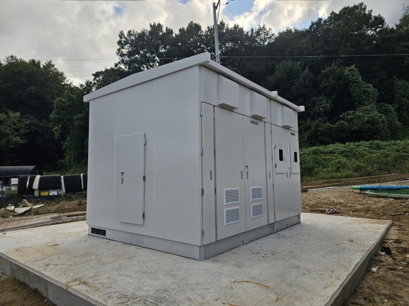 0462707789e0c3787d1eee4eb5f182c6_1737427