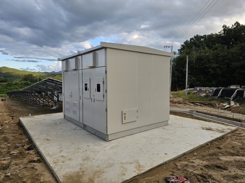 0462707789e0c3787d1eee4eb5f182c6_1737427