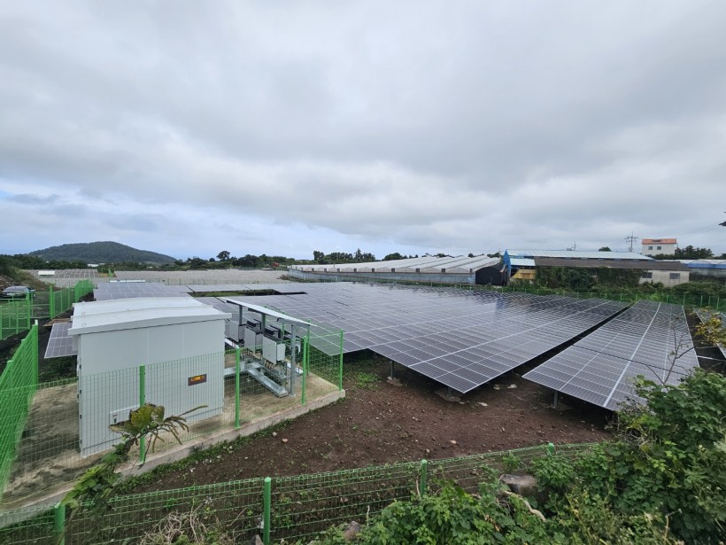 0462707789e0c3787d1eee4eb5f182c6_1737427