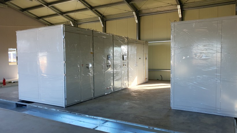 0462707789e0c3787d1eee4eb5f182c6_1737435