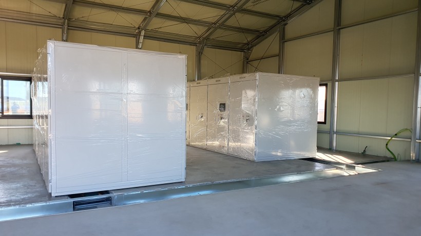 0462707789e0c3787d1eee4eb5f182c6_1737435