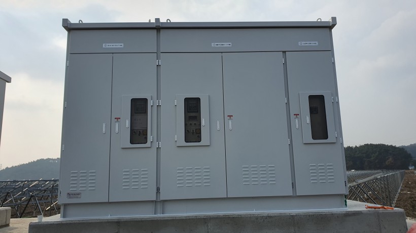 0462707789e0c3787d1eee4eb5f182c6_1737435