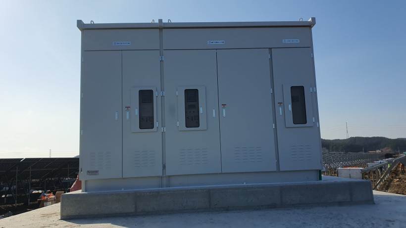 0462707789e0c3787d1eee4eb5f182c6_1737435