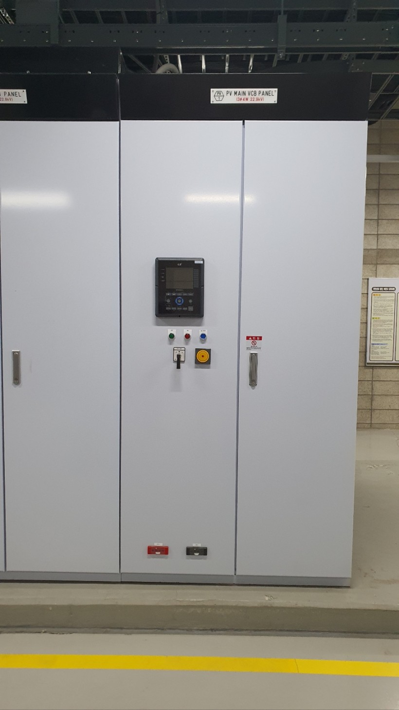 0462707789e0c3787d1eee4eb5f182c6_1737435