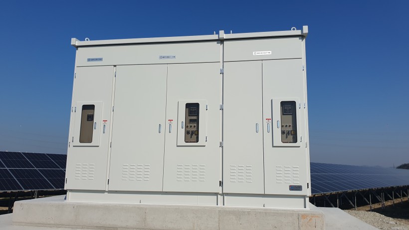 0462707789e0c3787d1eee4eb5f182c6_1737439