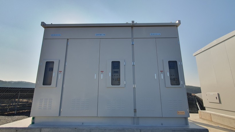 0462707789e0c3787d1eee4eb5f182c6_1737439