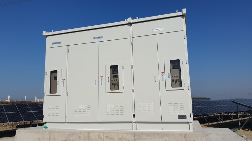 0462707789e0c3787d1eee4eb5f182c6_1737439