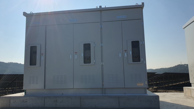 0462707789e0c3787d1eee4eb5f182c6_1737439